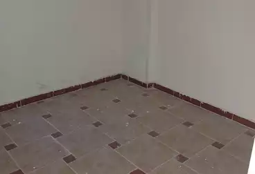 Apartments For sale - 2 rooms - floor 7