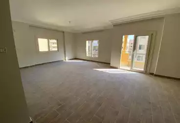 Apartments For rent - 3 rooms - floor 2