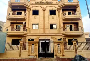 Properties For sale - 4 rooms - floor 2