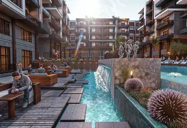 Properties For sale - 2 rooms - floor 1