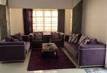 Duplex For sale - 3 rooms - floor 6