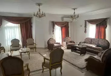 undefined undefined - 3 rooms - floor 3