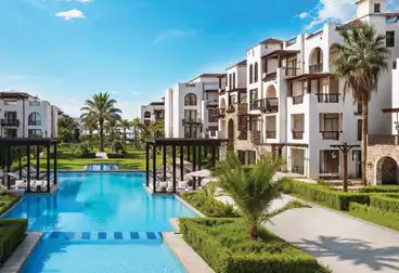 Chalets For sale - 1 rooms - floor 1