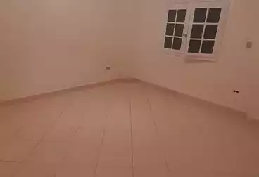 Apartments For rent - 3 rooms - floor 4
