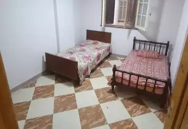 Apartments For sale - 2 rooms - floor 1