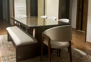 undefined undefined - 3 rooms - floor 12