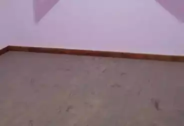 Apartments For sale - 2 rooms - floor 2