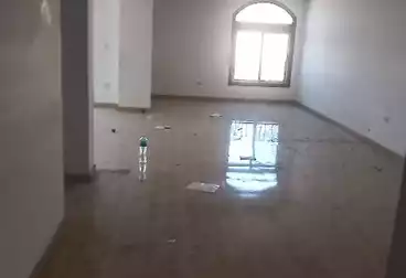 Administrative For rent - 3 rooms - floor 3