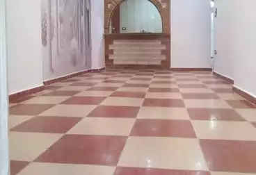 Apartments For sale - 3 rooms - floor 1