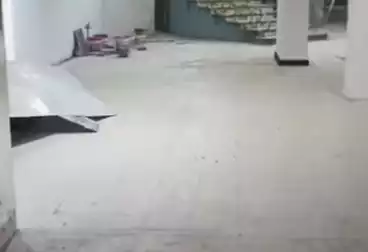 Mall For sale