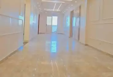 undefined undefined - 3 rooms - floor 12