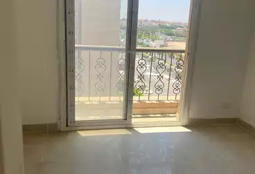 شقق للإيجار - 2 غرف - بالدور 5