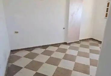 Apartments For sale - 2 rooms - floor 12