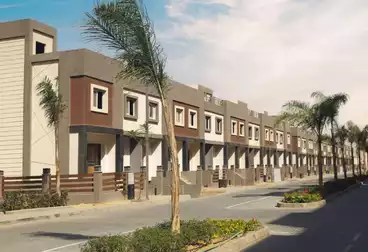 Properties For sale - 3 rooms - floor 3