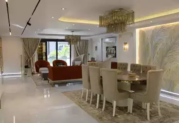 Apartments For sale - 3 rooms - floor 1