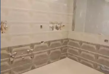 Apartments For sale - 3 rooms - floor 11