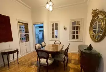Properties For rent - 2 rooms - floor 6