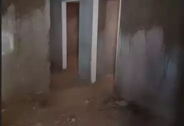 undefined undefined - 3 rooms - floor 0