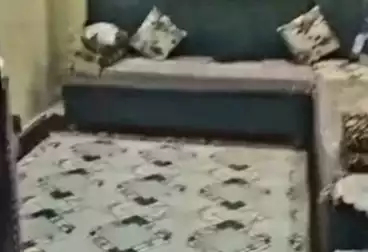 undefined undefined - 2 rooms - floor 8