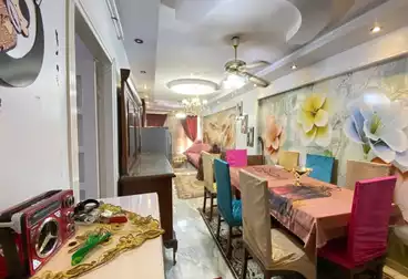 undefined undefined - 2 rooms - floor 10