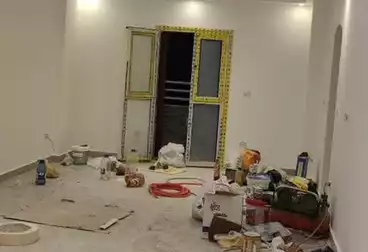 Apartments For sale - 3 rooms - floor 4