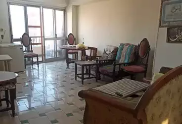 Apartments For sale - 3 rooms - floor 11