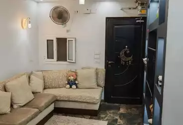 Apartments For sale - 3 rooms - floor 5