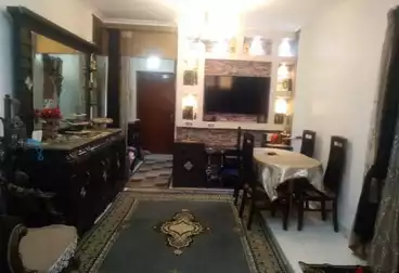 شقق للبيع - 2 غرف - بالدور 1