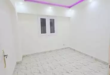 Chalets For sale - 3 rooms - floor 0