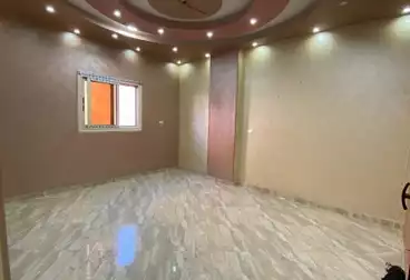 شقق للبيع - 3 غرف - بالدور 2