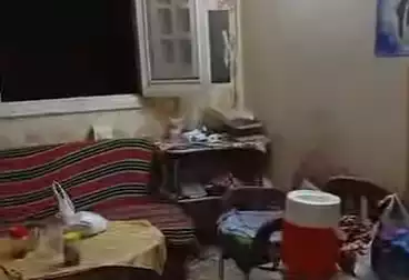 Apartments For sale - 2 rooms - floor 1