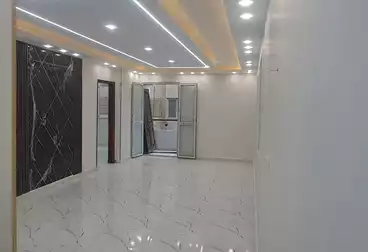 undefined undefined - 3 rooms - floor 11