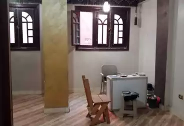 Apartments For rent - 2 rooms - floor 2