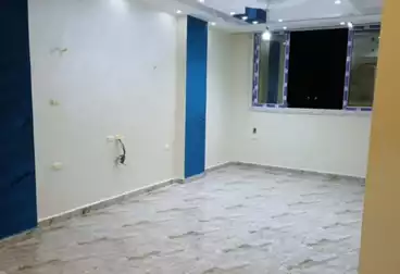 Apartments For sale - 2 rooms - floor 11