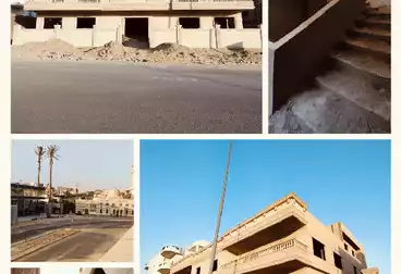Villas For sale - 12 rooms