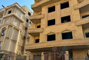 Building For sale