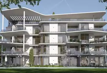 Apartments For sale - 1 rooms - floor 1