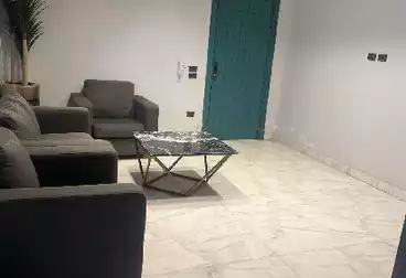 Administrative For sale - 3 rooms - floor 0