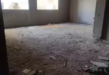 Apartments For sale - 3 rooms - floor 2