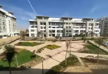 Duplex with Garden For sale - 3 rooms - floor 0
