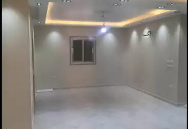 شقق للإيجار - 3 غرف - بالدور 2