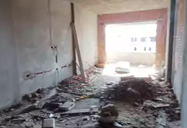 Apartments For sale - 3 rooms - floor 10