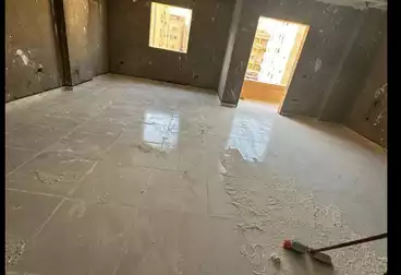 Apartments For rent - 3 rooms - floor 3