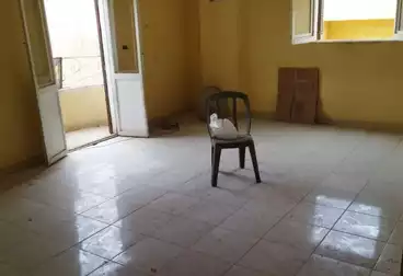Apartments For sale - 2 rooms - floor 3