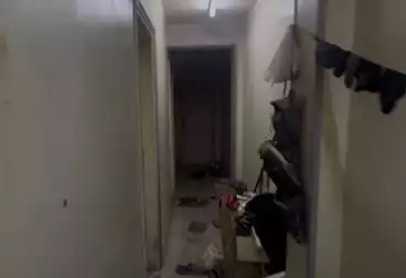 undefined undefined - 3 rooms - floor 3