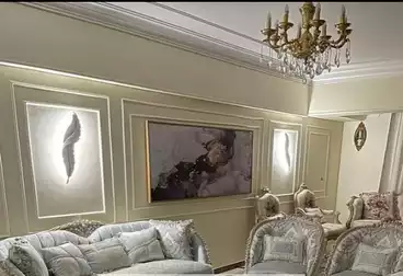Apartments For sale - 3 rooms - floor 2