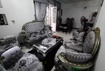 undefined undefined - 3 rooms - floor 6