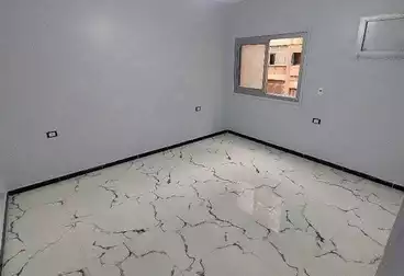 Apartments For sale - 2 rooms - floor 2