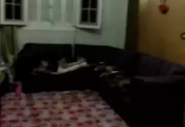 undefined undefined - 3 rooms - floor 2