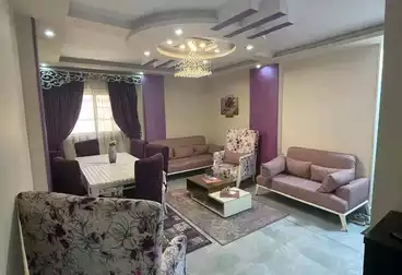 undefined undefined - 3 rooms - floor 0